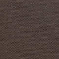 HT0062 var.4
